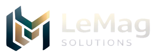 LeMag Solutions